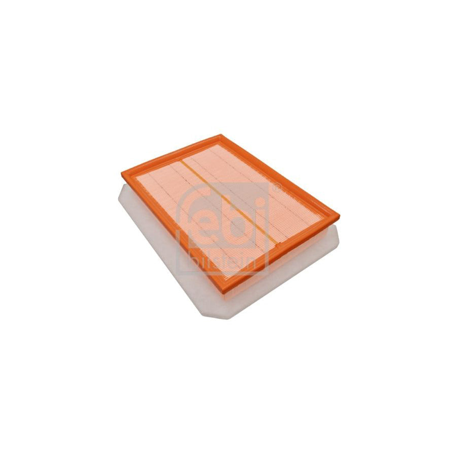 Febi Bilstein 109219 Air Filter
