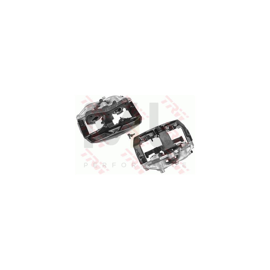 TRW BHT131E Brake Caliper | ML Performance Car Parts