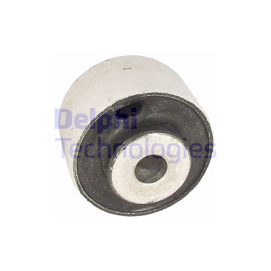 Delphi TD871W Control Arm / Trailing Arm Bush