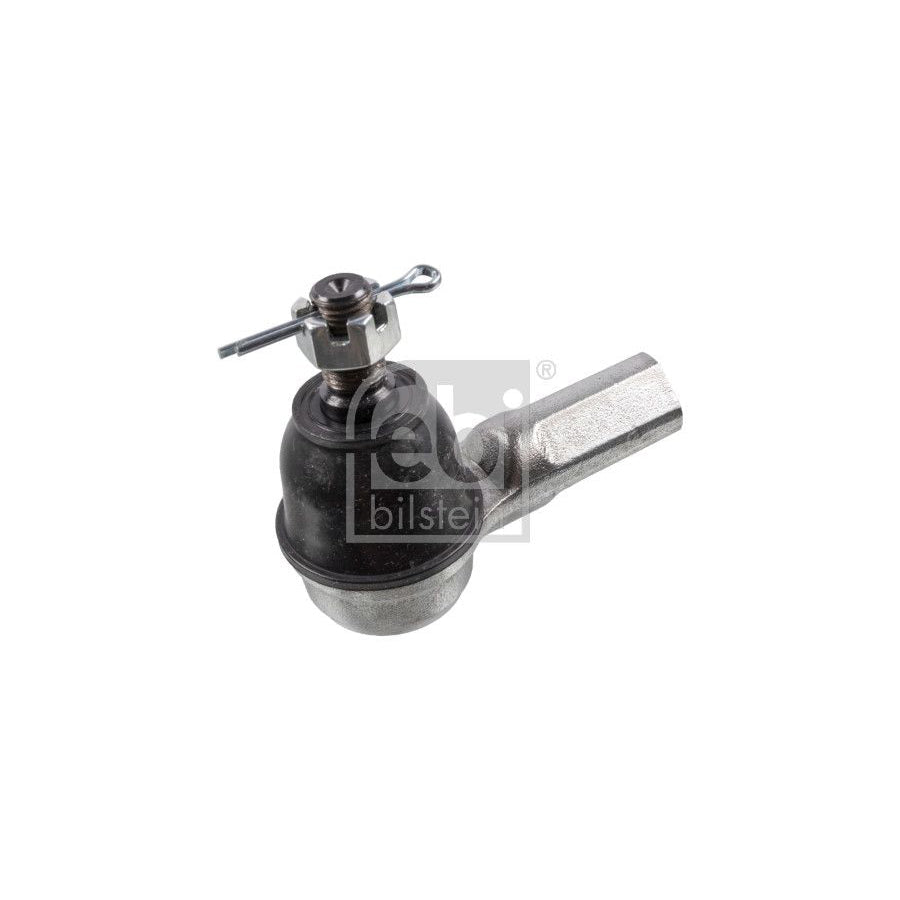 Febi Bilstein 42225 Track Rod End for Honda Fr-V (Be)