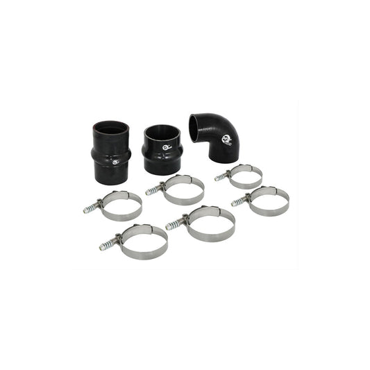  aFe 46-20310AS Replacement Coupling Kit Ford Diesel Trucks 17-21 V8-6.7L (td)  | ML Performance US Car Parts