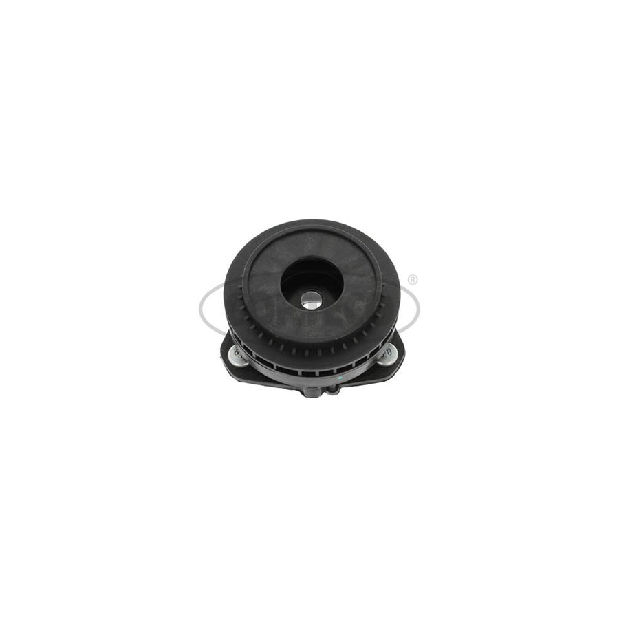 Corteco 80000987 Top Strut Mount