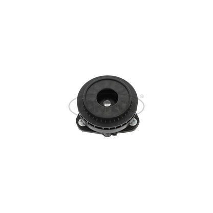 Corteco 80000987 Top Strut Mount