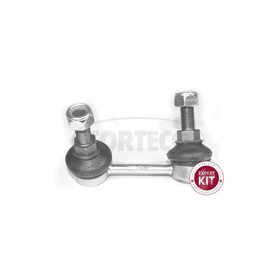 Corteco 49396457 Anti Roll Bar Link