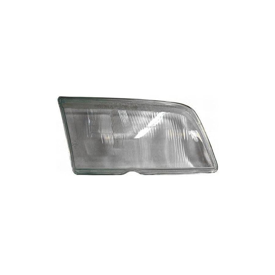 Abakus 474401121Reld Headlight Lens Suitable for Mercedes-Benz C-Class