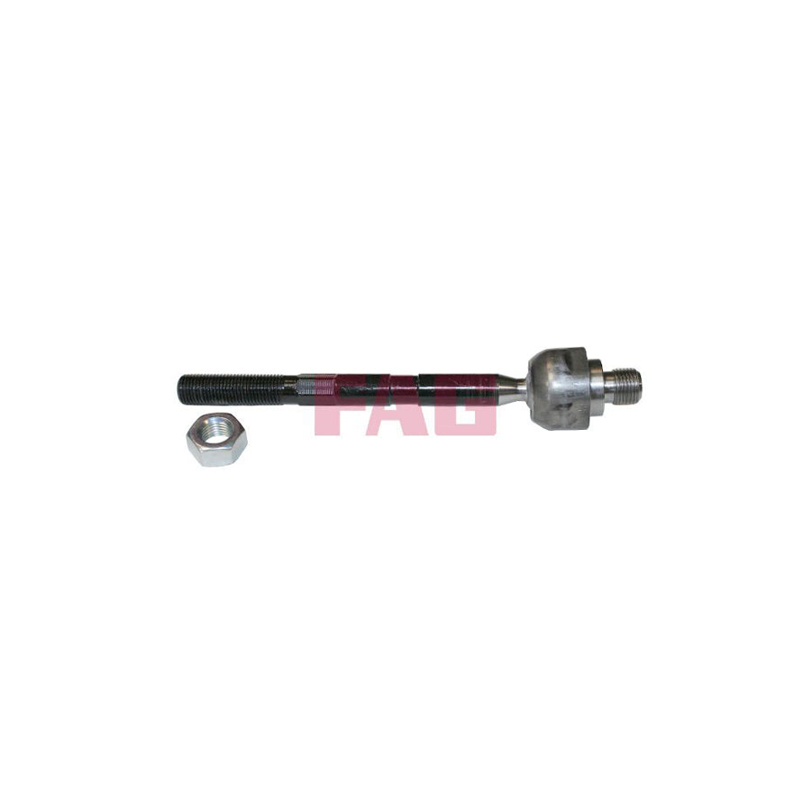 FAG 840 0344 10 Inner Tie Rod For Kia Rio