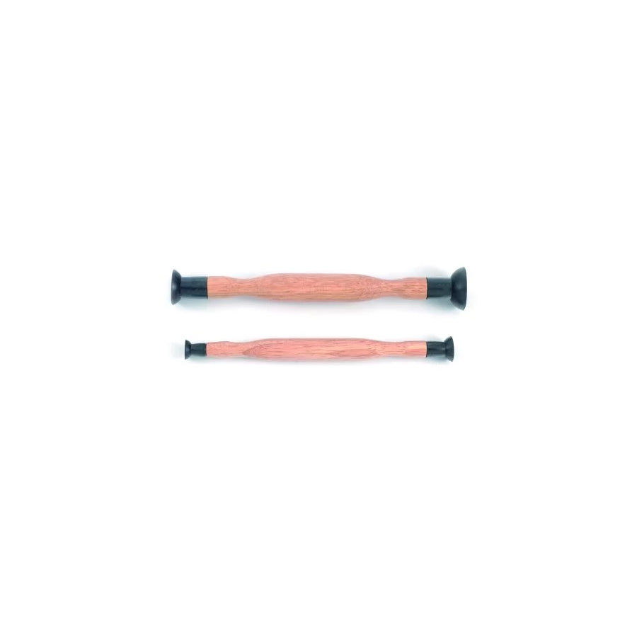 Force 902G7 Grinding Tool, Valve Seat