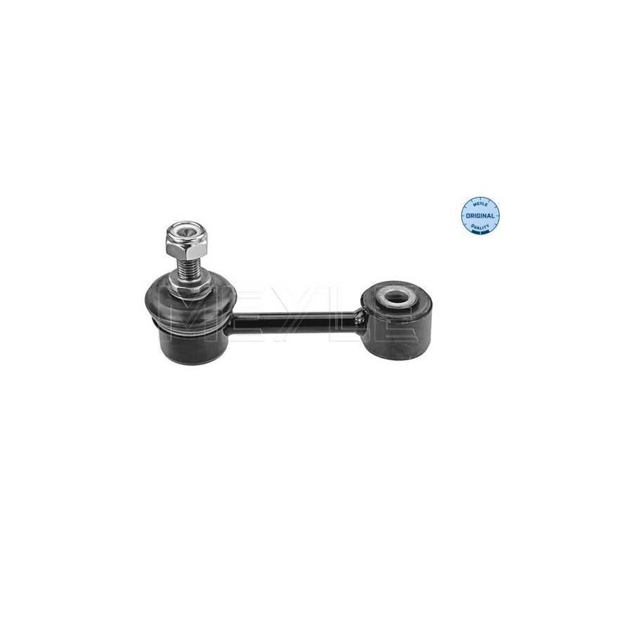 Meyle 28-16 060 0009 Anti Roll Bar Link