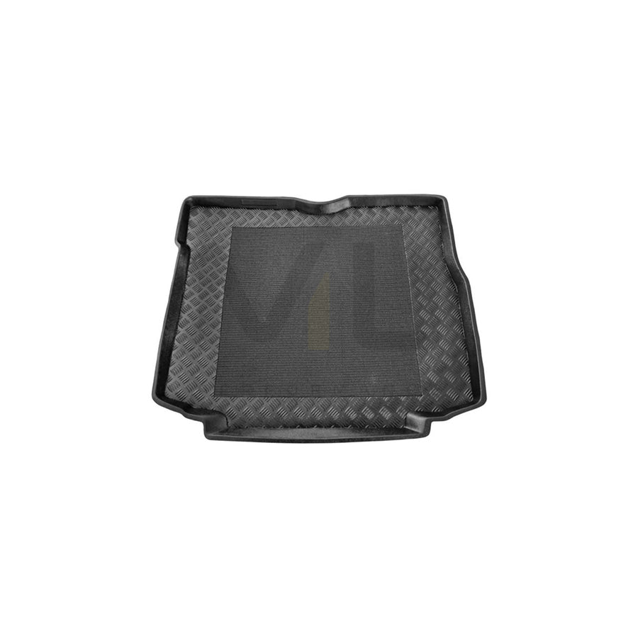 REZAW PLAST 100133M Car boot tray for CITROEN C6 Saloon Elastomer, Plastic, Nonslip