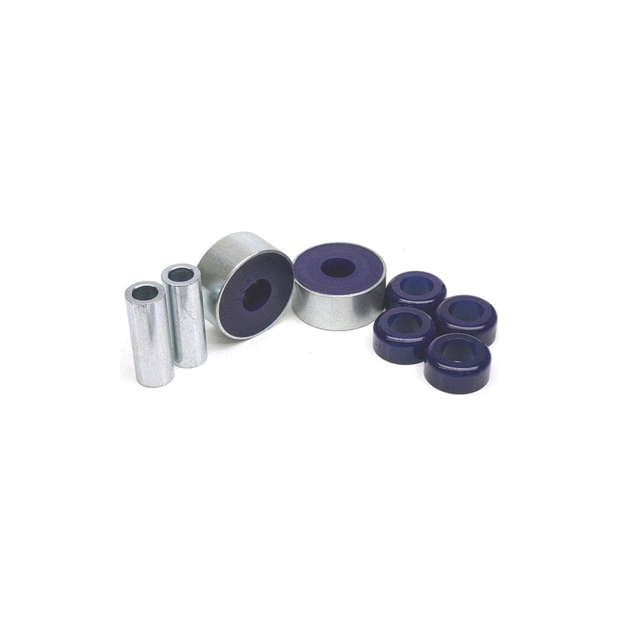 SuperPro SPF2085K SuperPro Control Arm Bush Kit | ML Performance UK Car Parts