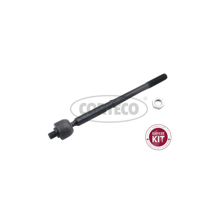 Corteco 49485778 Inner Tie Rod