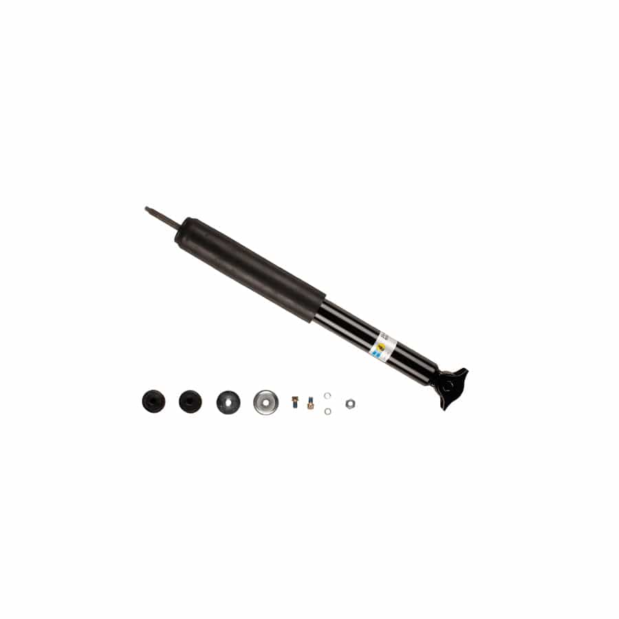 Bilstein 24-007054 MERCEDES-BENZ W116 B4 OE Replacement Front Shock Absorber 1 | ML Performance US Car Parts