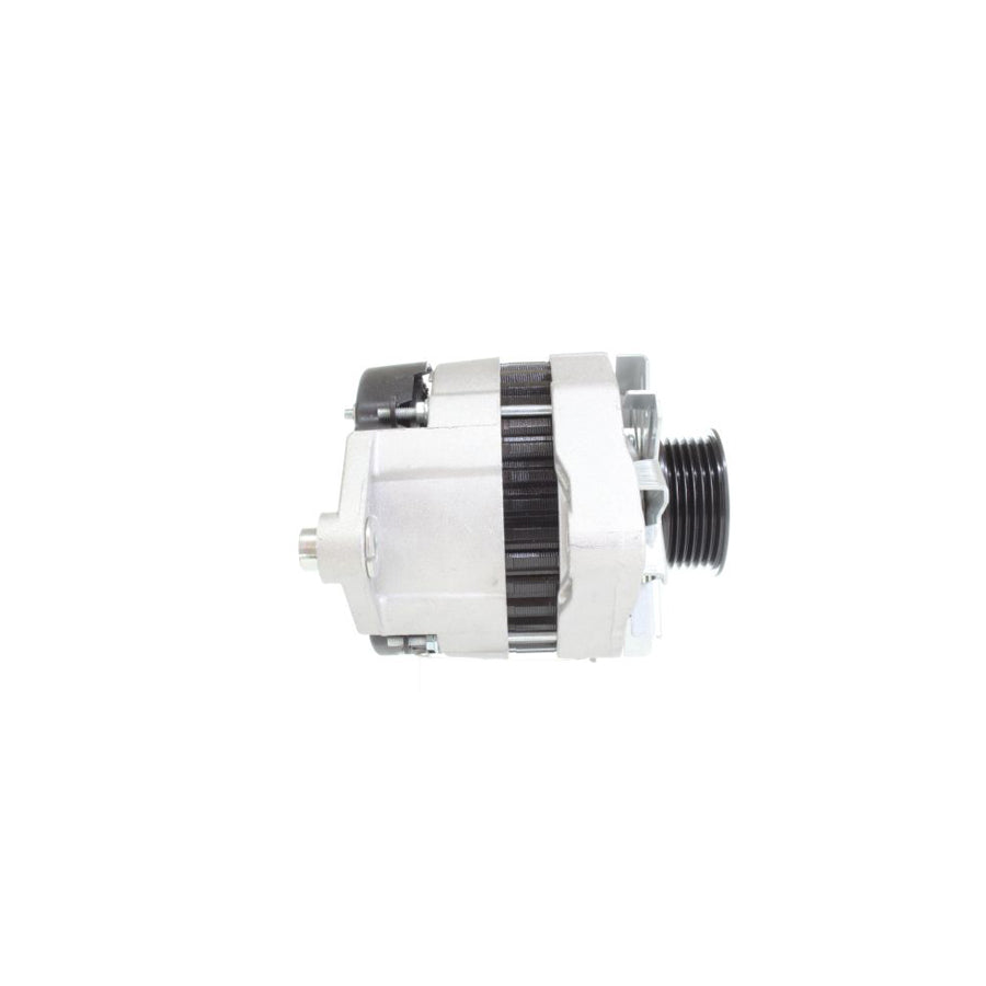 Alanko 11442562 Alternator
