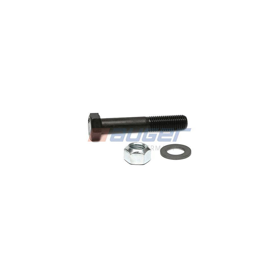 Auger 110205 Screw