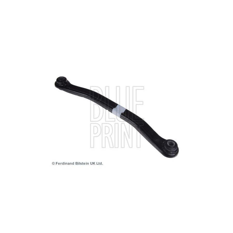 Blue Print Adg086191 Suspension Arm for Hyundai Accent