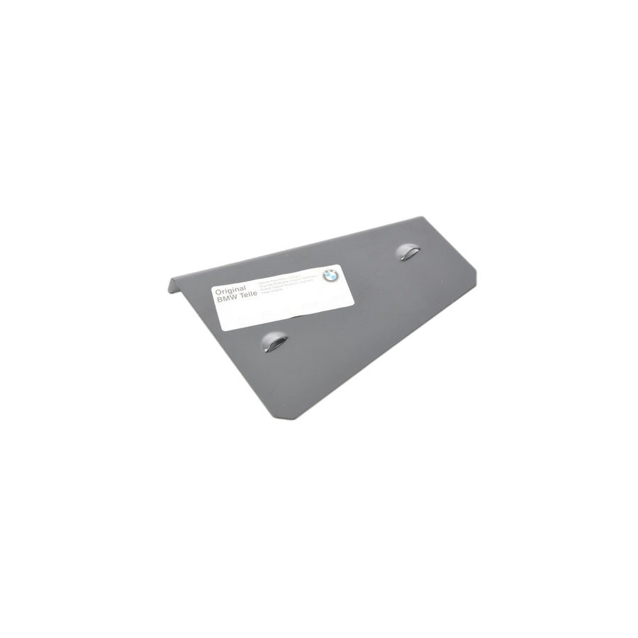Genuine BMW 41121826707 E12 E28 Jack Fixture (Inc. 525i) | ML Performance US Car Parts