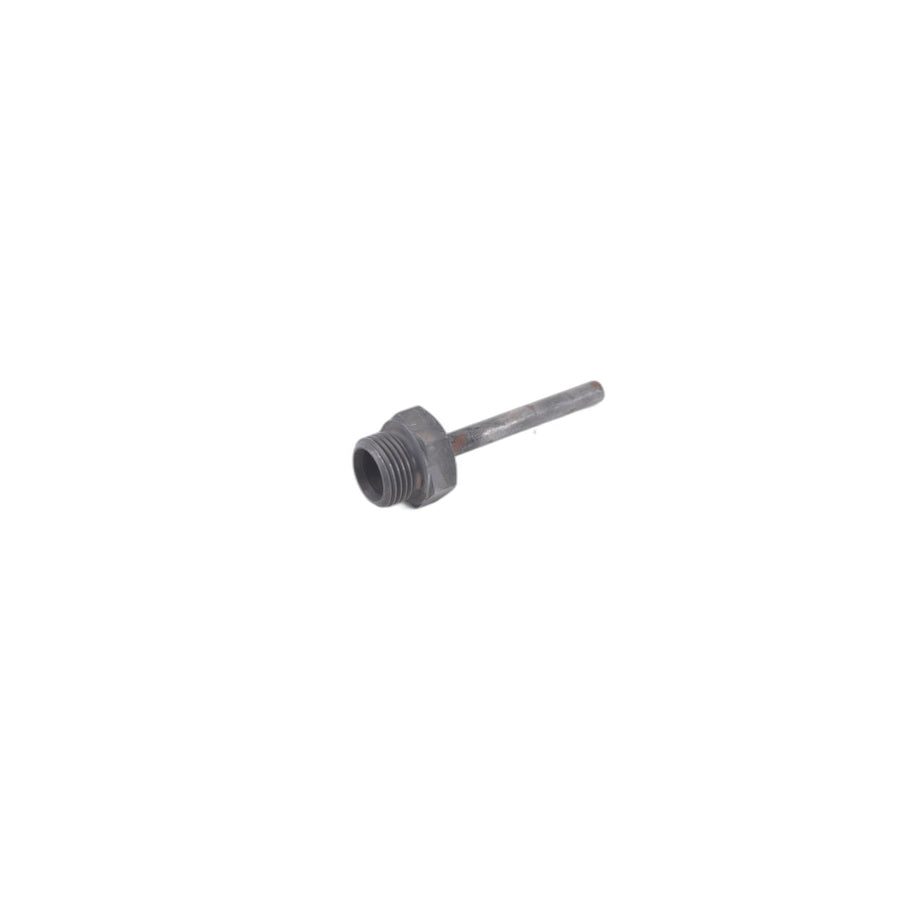 Genuine BMW 11411252072 E21 E12 Screw Plug (Inc. 320, 1502 & 320i) | ML Performance UK Car Parts