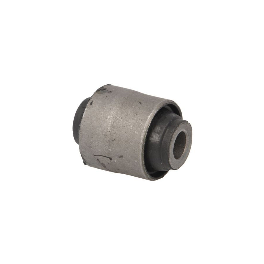 Yamato J54026AYMT Control Arm / Trailing Arm Bush