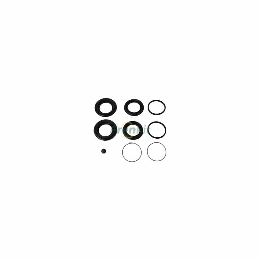 Frenkit 243053 Repair Kit, Brake Caliper