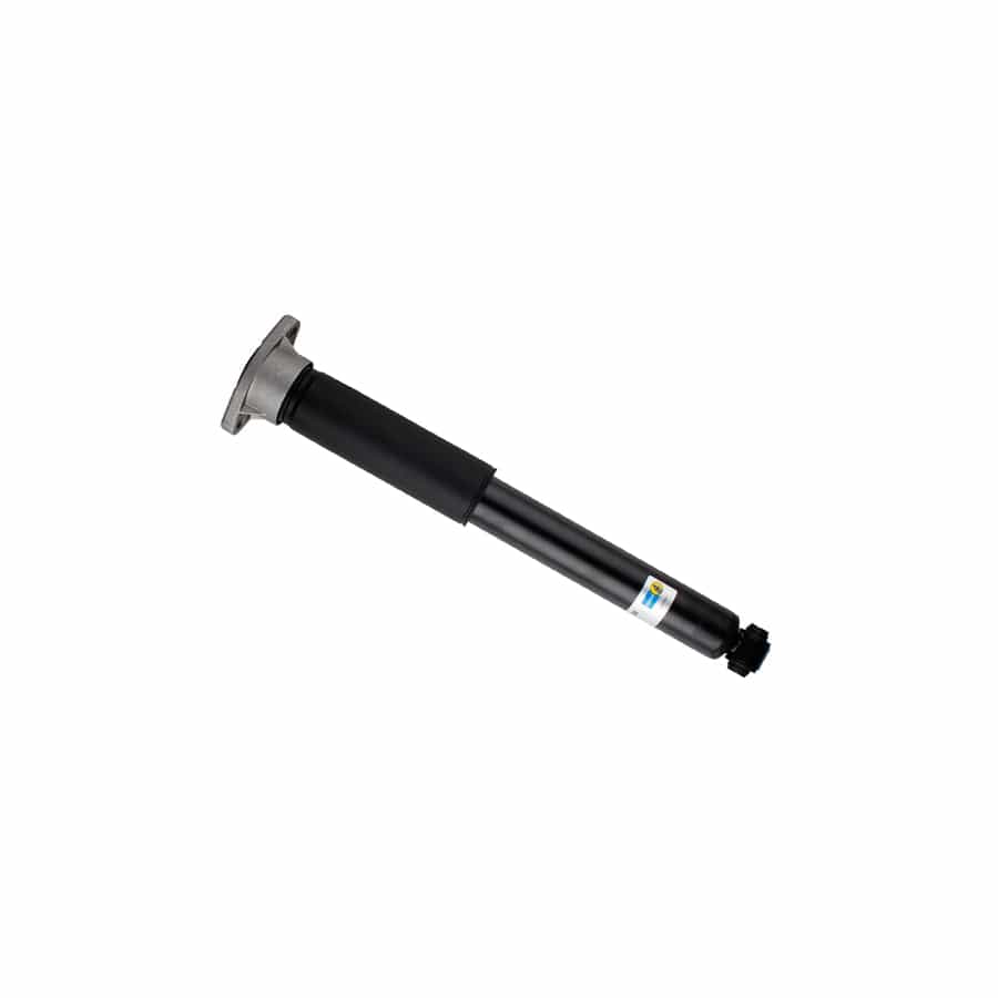 Bilstein 19-263038 MERCEDES-BENZ X/C253 B4 OE Replacement DampMatic Rear Shock Absorber 1 | ML Performance US Car Parts