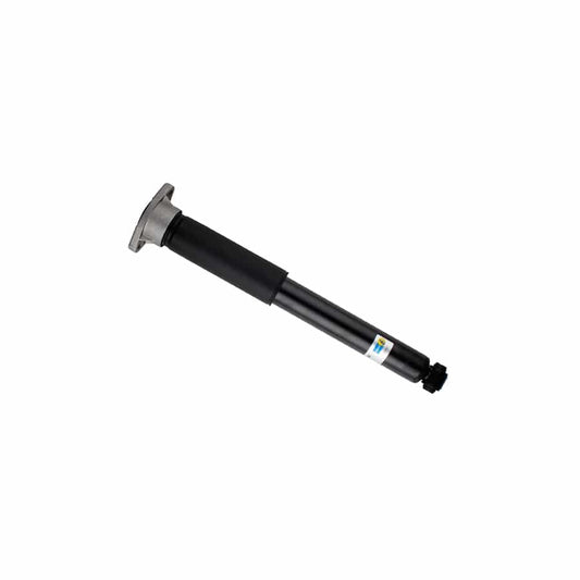 Bilstein 19-263038 MERCEDES-BENZ X/C253 B4 OE Replacement DampMatic Rear Shock Absorber 1 | ML Performance US Car Parts