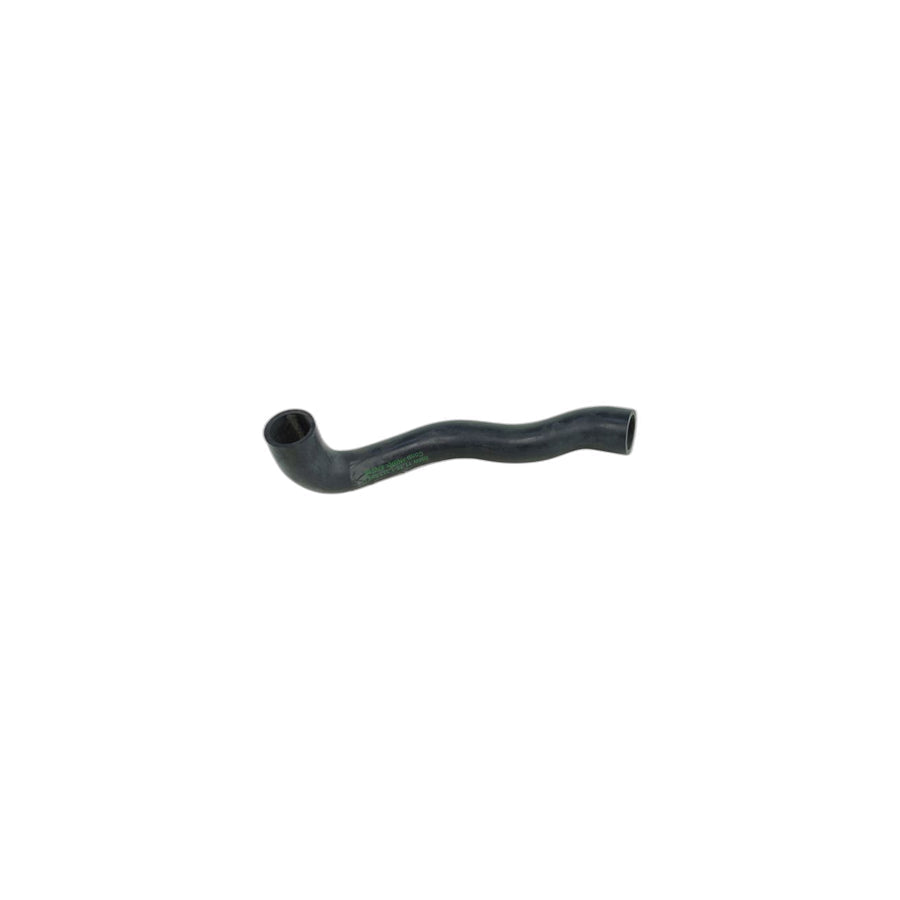 Genuine BMW 11151317504 E34 Vent Hose (Inc. M5 & M5 3.8) | ML Performance US Car Parts