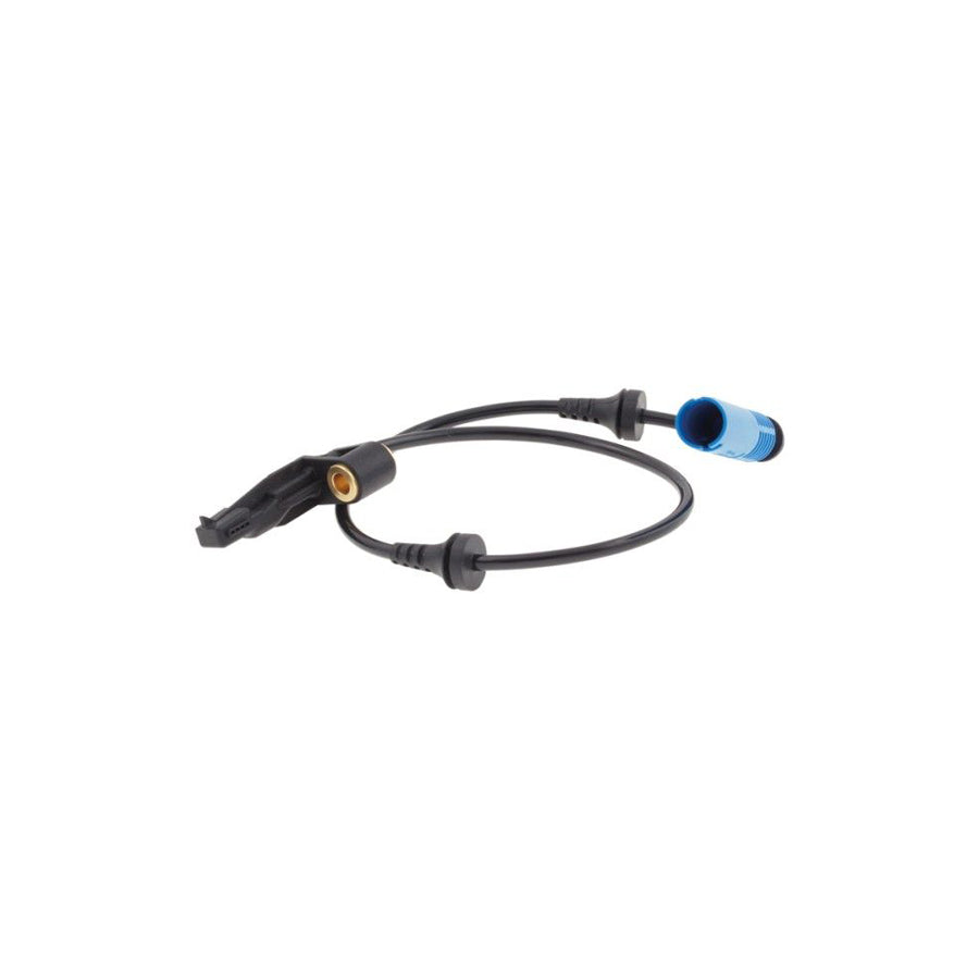 Hella 6PU 012 039-701 Abs Sensor