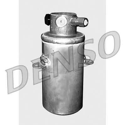 DENSO DFD17009 Dryer, Air Conditioning Suitable for Mercedes-Benz S-Class Saloon (W140)