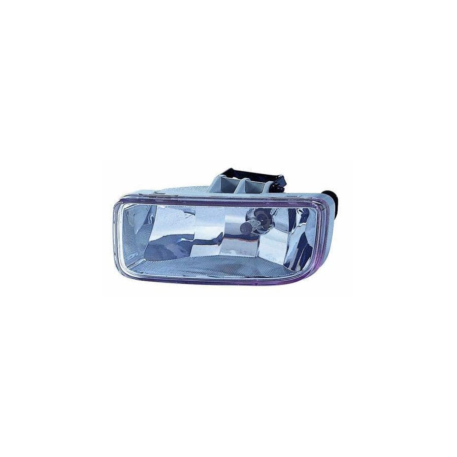 Abakus 3352024Luq Fog Light