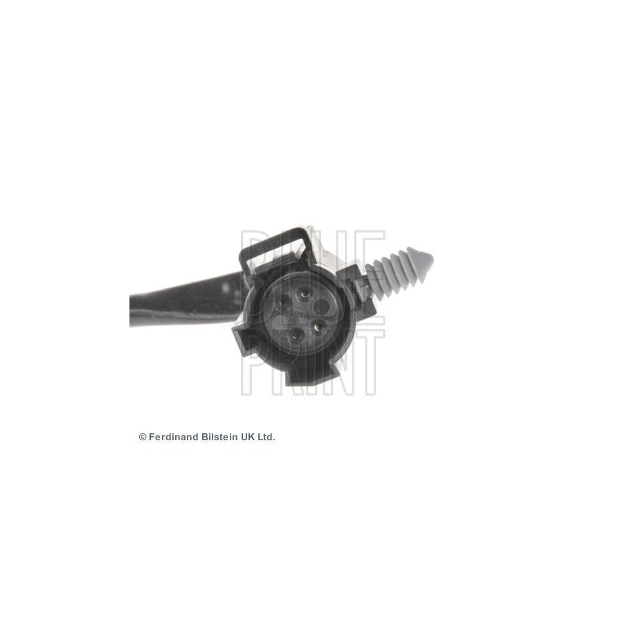 Blue Print Ada107029 Lambda Sensor