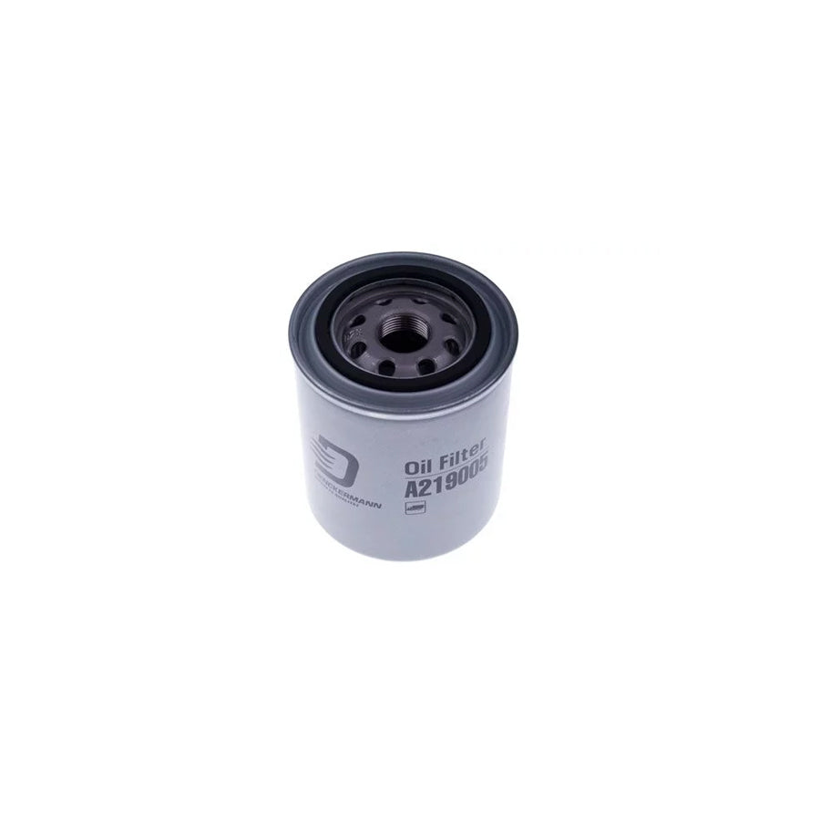 Denckermann A219005 Hydraulic Filter, Automatic Transmission