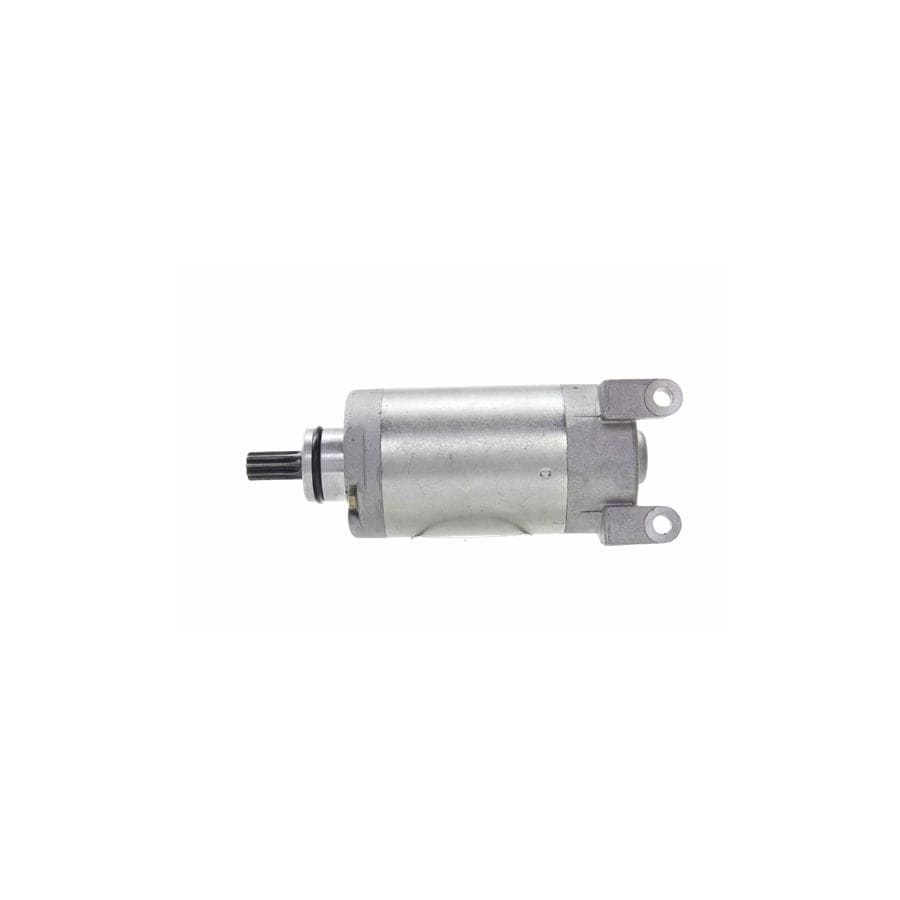Alanko 10439073 Starter Motor
