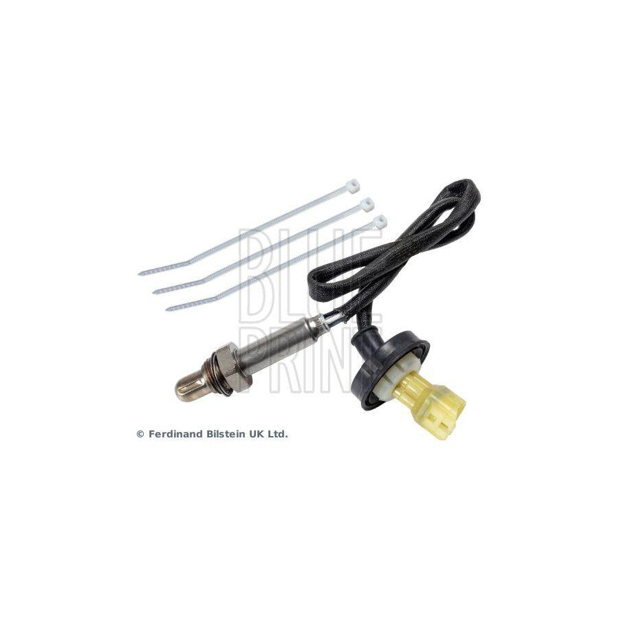 Blue Print Adbp700082 Lambda Sensor