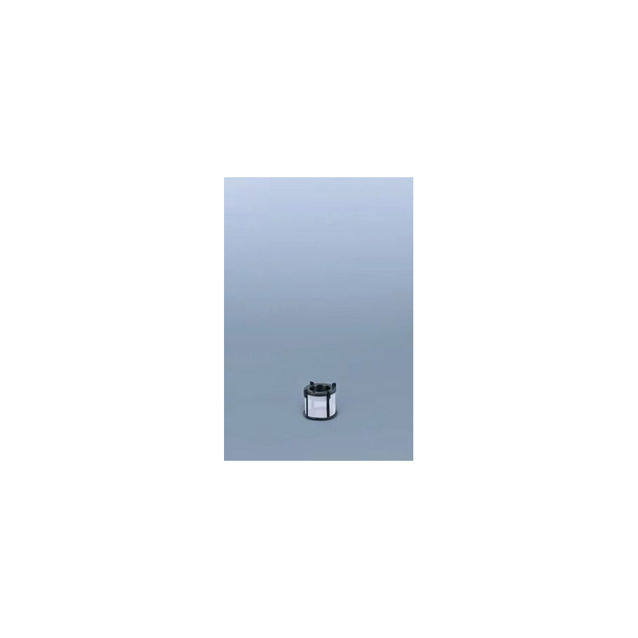 Fleetguard Ff73100 Fuel Filter