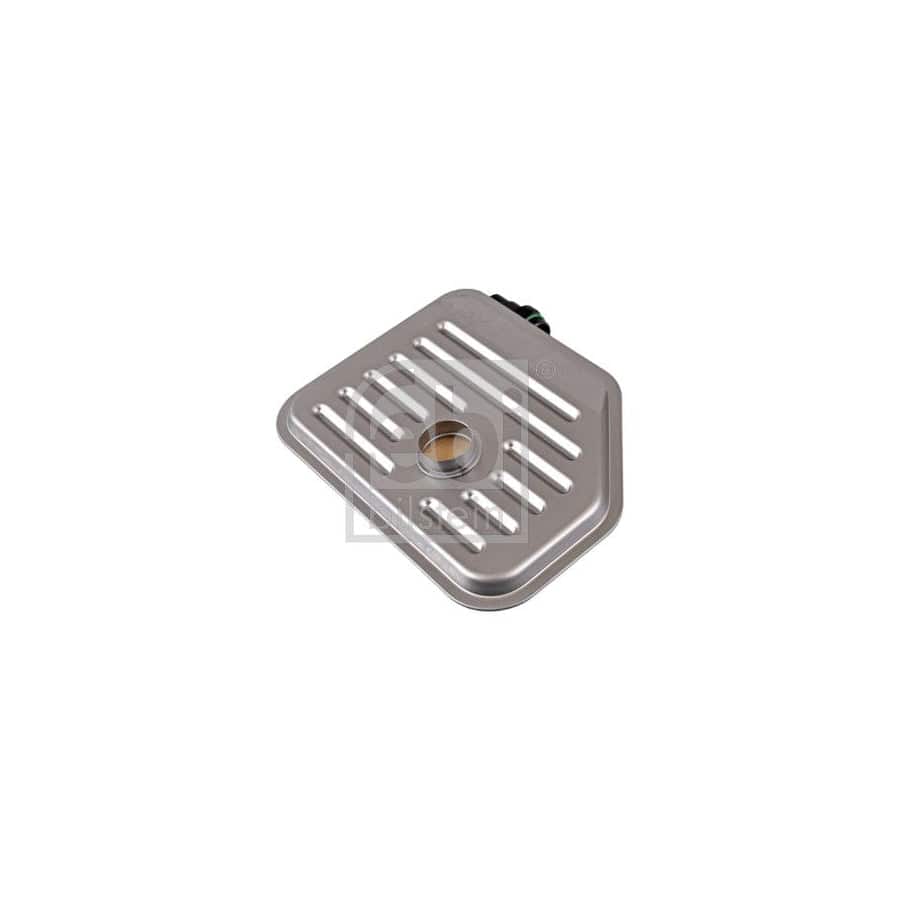 Febi Bilstein 108851 Hydraulic Filter, Automatic Transmission
