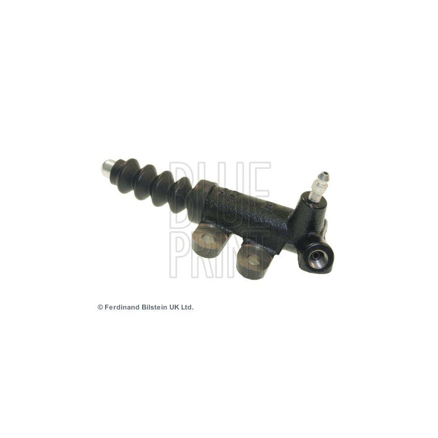 Blue Print Adm53628C Slave Cylinder, Clutch for Mazda 6