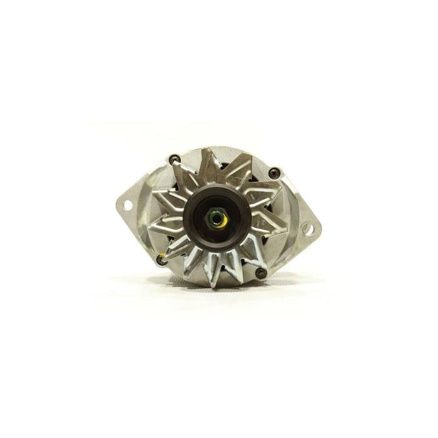 Alanko 11442564 Alternator