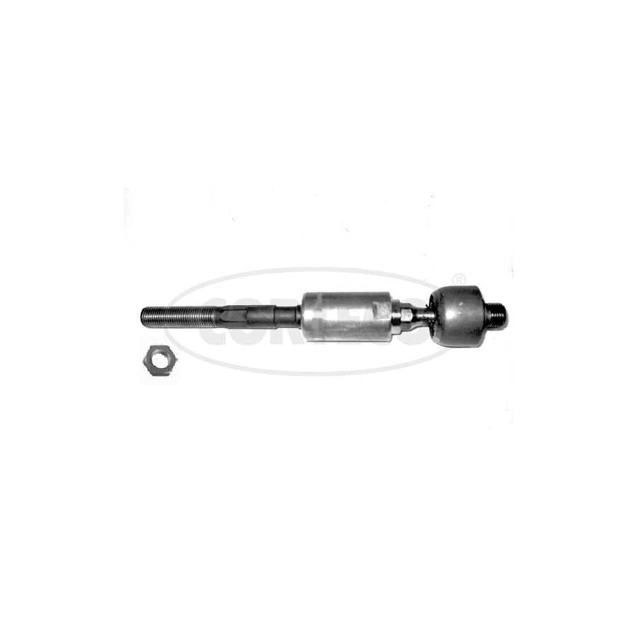 Corteco 49396944 Inner Tie Rod for Lancia Thesis (841)