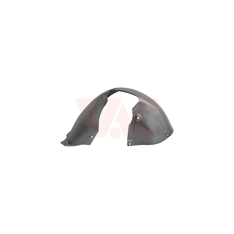 Van Wezel 5887433 Panelling, Mudguard for VW Golf Plus / Crossgolf (5M1, 521)
