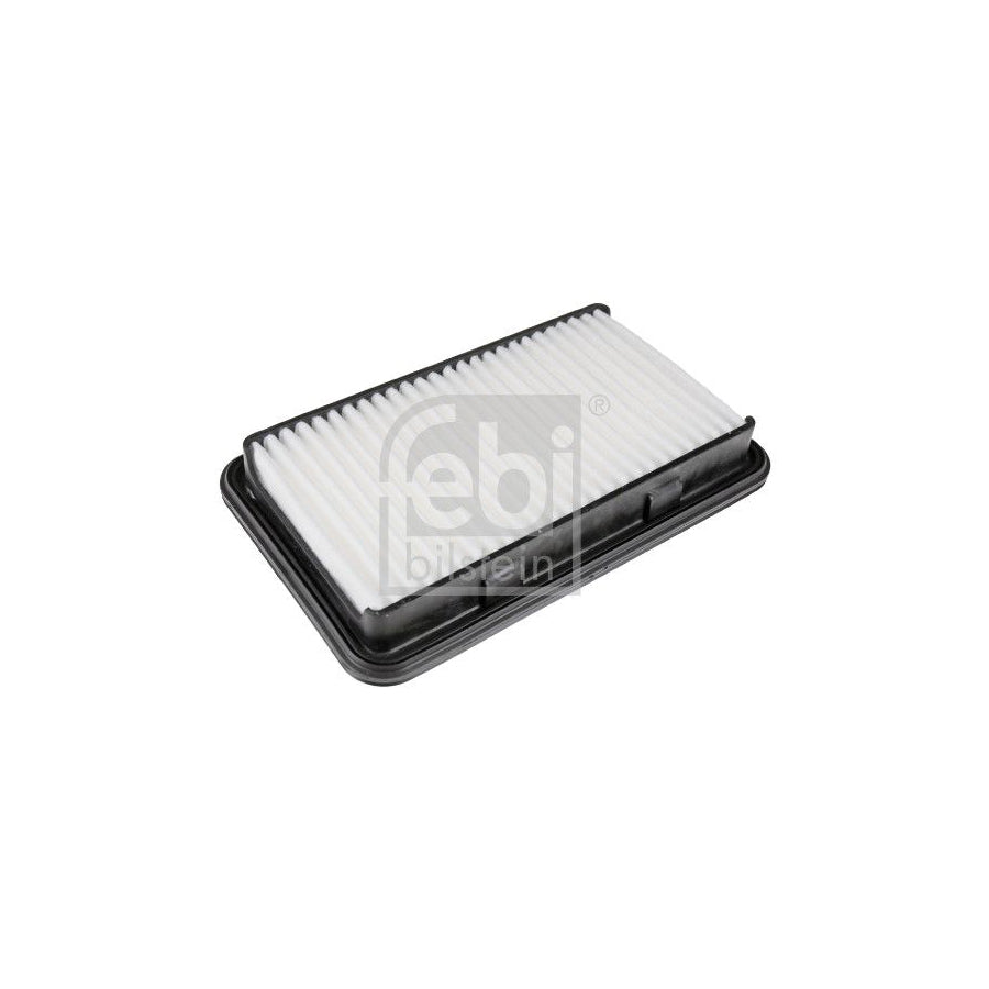 Febi Bilstein 184372 Air Filter