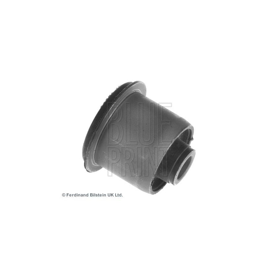 Blue Print Adh253158 Brake Hose