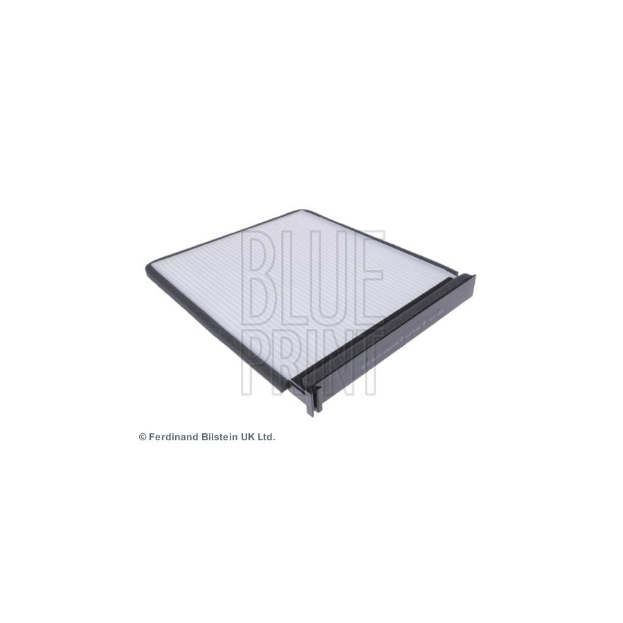 BLUE PRINT ADN12503 Pollen Filter For Nissan Almera