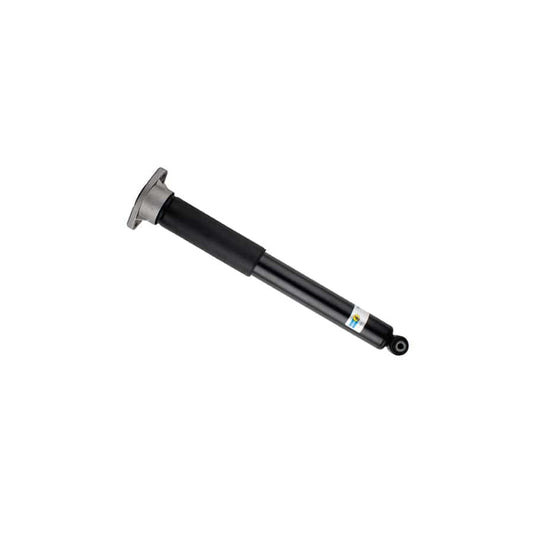 Bilstein 19-263007 MERCEDES-BENZ X/C253 B4 OE Replacement DampMatic Rear Shock Absorber 1 | ML Performance US Car Parts