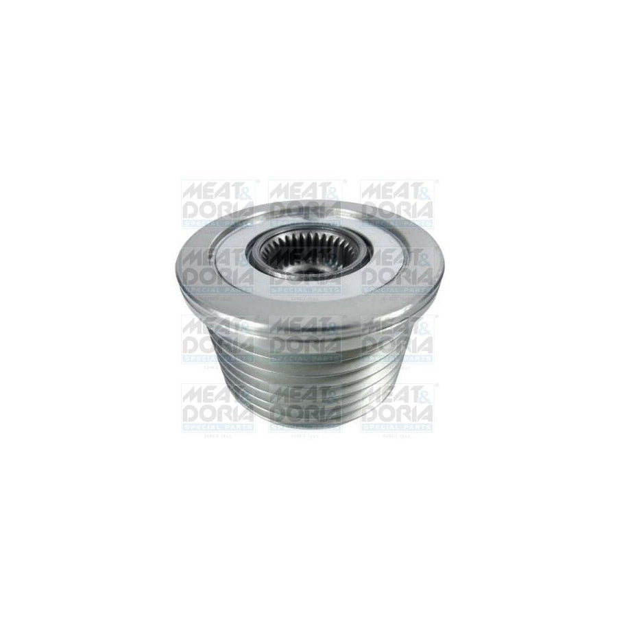 Meat & Doria 45144 Alternator Freewheel Clutch