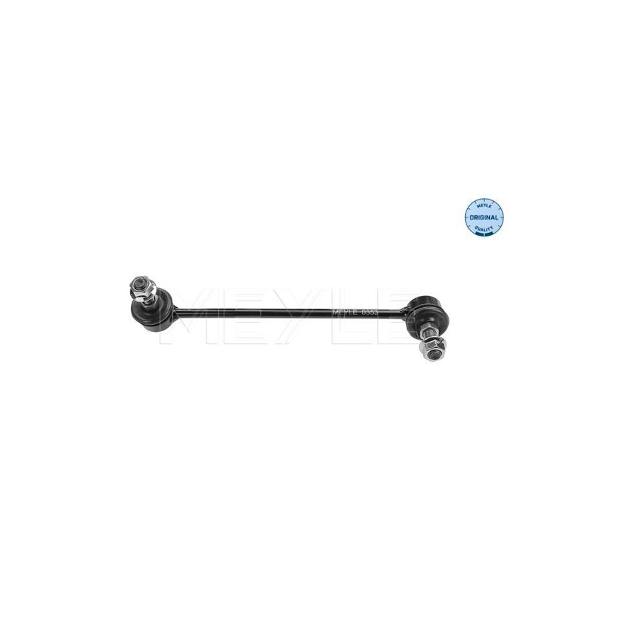 Meyle 28-16 060 0008 Anti Roll Bar Link For Kia Rio