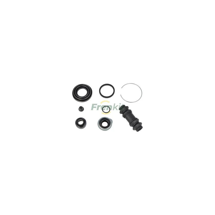 Frenkit 230010 Repair Kit, Brake Caliper