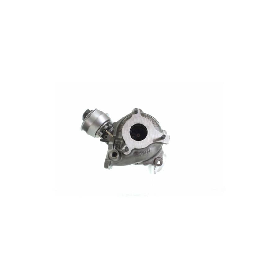 Alanko 11901077 Turbocharger