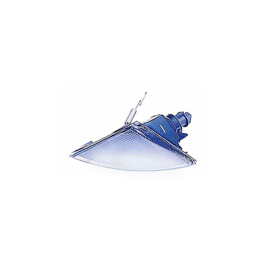 Abakus 6661505Rue Side Indicator for Lancia Y (840)