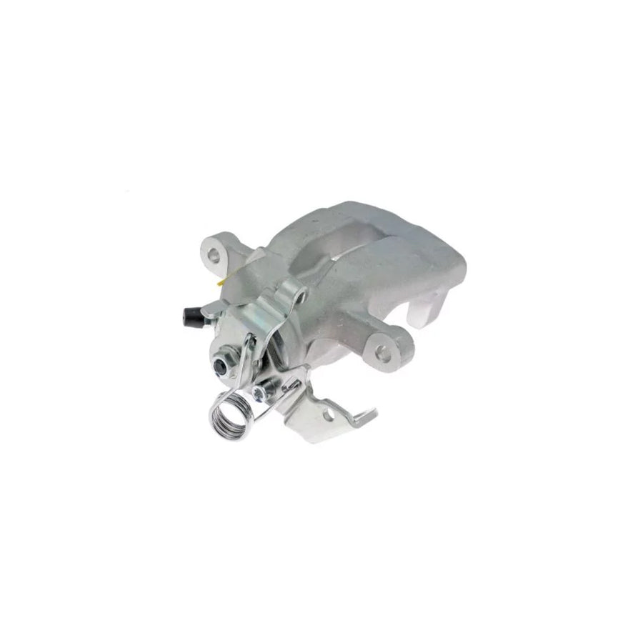 ABE Czh1127 Brake Caliper