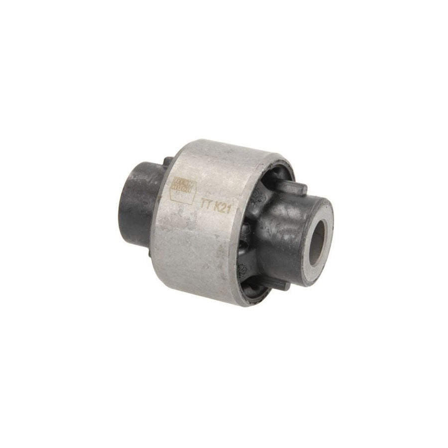 Reinhoch Rh142055 Control Arm / Trailing Arm Bush